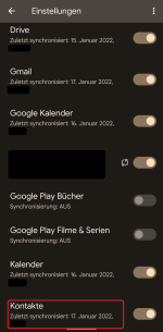 GoogleSync4.png