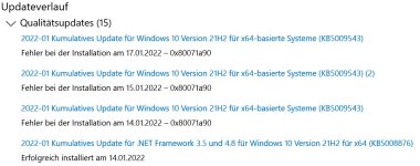 W10 Updatefehler 1_22.jpg