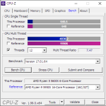 5600X_UV_vs_5950X.PNG