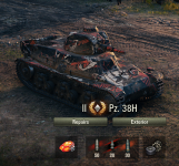 Pz. 38H aka Mini-Maus.png