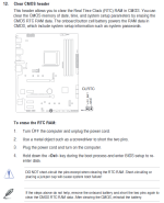 asus strix b550-f manual clr cmos.png