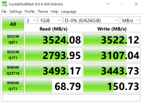 CrystalDiskMark (980 Pro) (CB settings).png