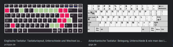 Bild_2022-01-19_041054.png Bild_2022-01-19_041054.png