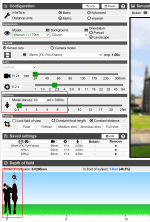 2022-01-19 11_29_04-DOF simulator - Camera depth of field calculator with visual background bl...png