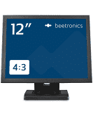 1642608758914.png
