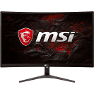 1642608758998.png