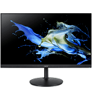 1642608759039.png