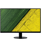 1642608759080.png