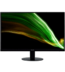 1642608759121.png