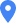 1642608759163.png