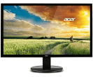 1642608759202.png