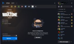 Blizzard Screenshot 1.jpg