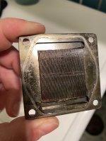 8253C5AF-89FC-43A6-8743-7BEB3027DF6F.jpeg 8253C5AF-89FC-43A6-8743-7BEB3027DF6F.jpeg