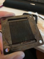 708C1AF7-3122-401D-88B6-CFF3870E9801.jpeg 708C1AF7-3122-401D-88B6-CFF3870E9801.jpeg