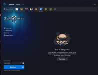 Screenshot 2022-01-19 205248.png