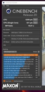 Cinebench R20.jpg