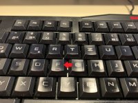 Tastatur.jpg Tastatur.jpg