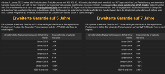 Screenshot 2022-01-20 at 01-46-49 EVGA - Garantie - Erweiterte Garantie.png