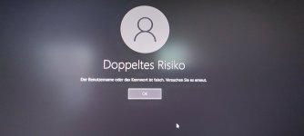 2022-01-20 09.28.12.jpg