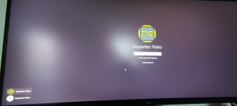 2022-01-20 09.28.34.jpg