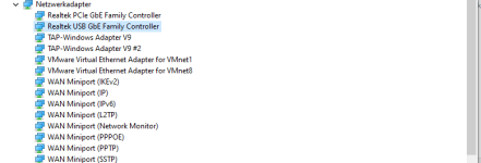 netzwerkadapter.png