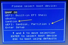 bootmenü.JPG
