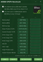 AIDA 64 GPU Benchmark.png