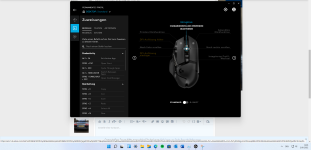 Desktop Screenshot 2022.01.21 - 12.05.17.86.png