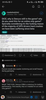 Screenshot_2022-01-21-23-13-02-010_com.reddit.frontpage.jpg Screenshot_2022-01-21-23-13-02-010_com.reddit.frontpage.jpg