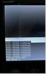 [3]..JPG
