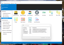 Dim++ Kontomanager.png