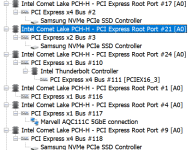 PCI_Controller_korrigiert.png