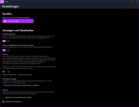 1642879413048.png 1642879413048.png