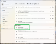 optionale updates.png optionale updates.png