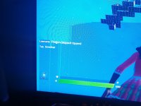 WhatsApp Image 2022-01-22 at 23.34.40 (1).jpeg