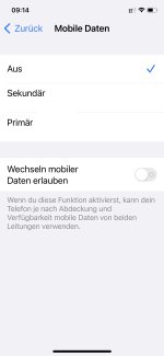 MobileDaten.jpeg