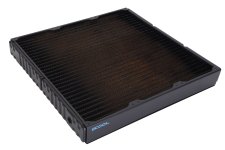 Alphacool_NexXxoS_XT45_Full_Copper_1080mm_Nova_Radiator_1018087_02.jpg