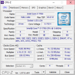 CPU-Z_CPU.PNG