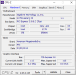 CPU-Z_Mainboard.PNG