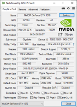 GPU-Z_Graphics Card.PNG