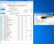 Toshiba14TB_NEU_CDM6HDTune_16_copy.jpg