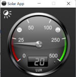 Solar App.png