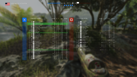 BattlefieldV 1.24.2022_9.3.22.png