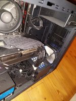 WhatsApp Image 2022-01-24 at 13.27.52.jpeg