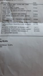 WhatsApp Image 2022-01-11 at 15.52.12.jpeg