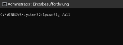 ipconfig.png