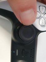 Weisser Controller.jpg