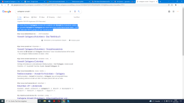 Screenshot (410).png