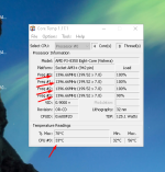 Screenshot_4.png Screenshot_4.png