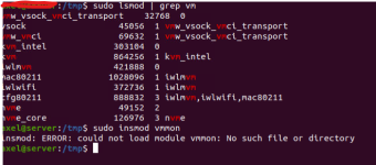 Screenshot 2022-01-26 134759.png